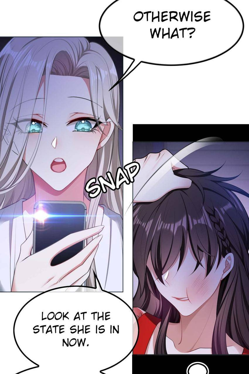 Read Lair & Love Game (Colored) chapter 91 image 13 on Lezhin