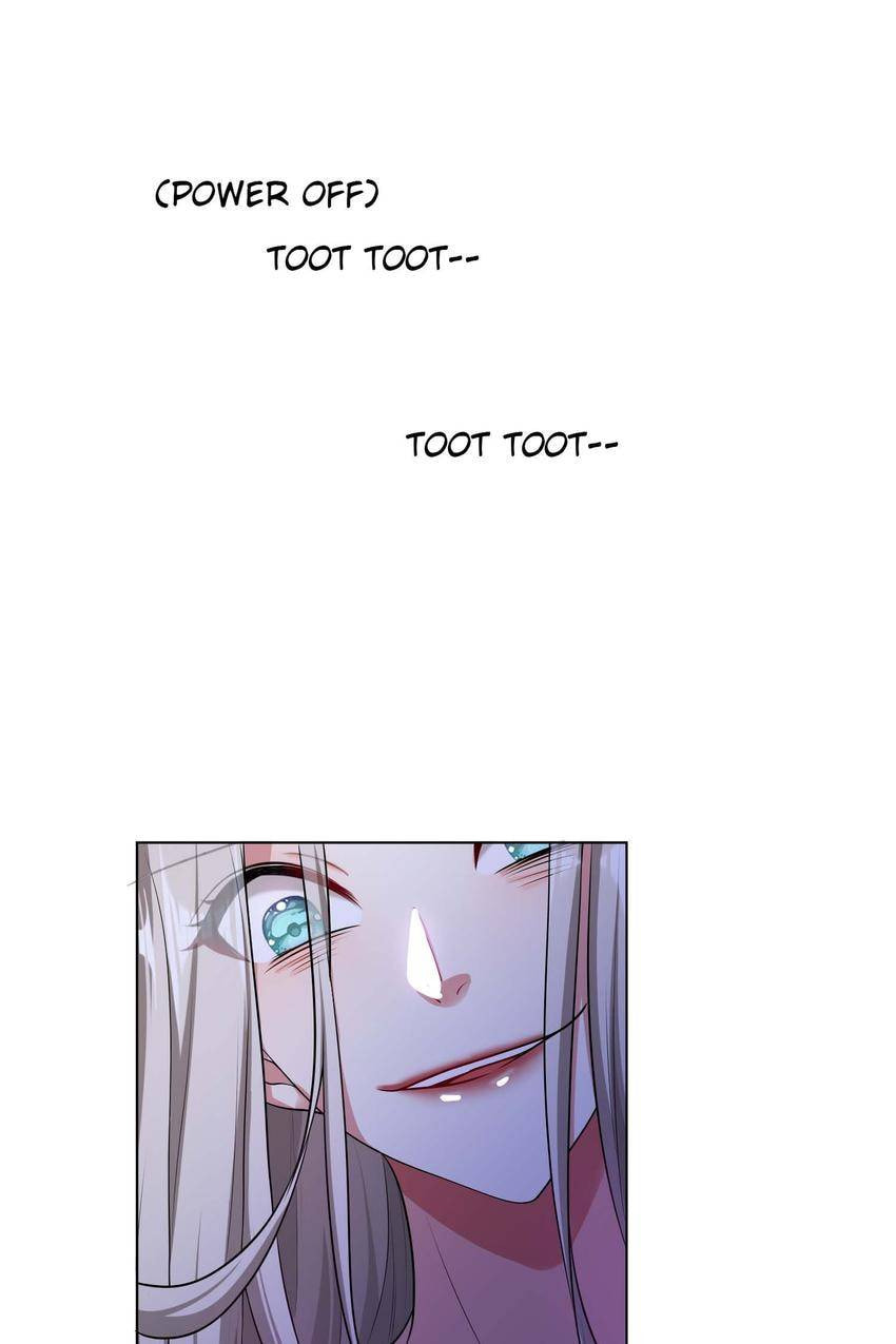 Read Lair & Love Game (Colored) chapter 91 image 16 on Lezhin