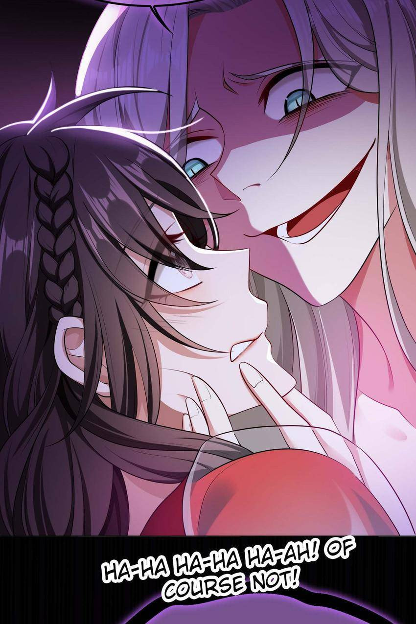 Read Lair & Love Game (Colored) chapter 91 image 19 on Lezhin