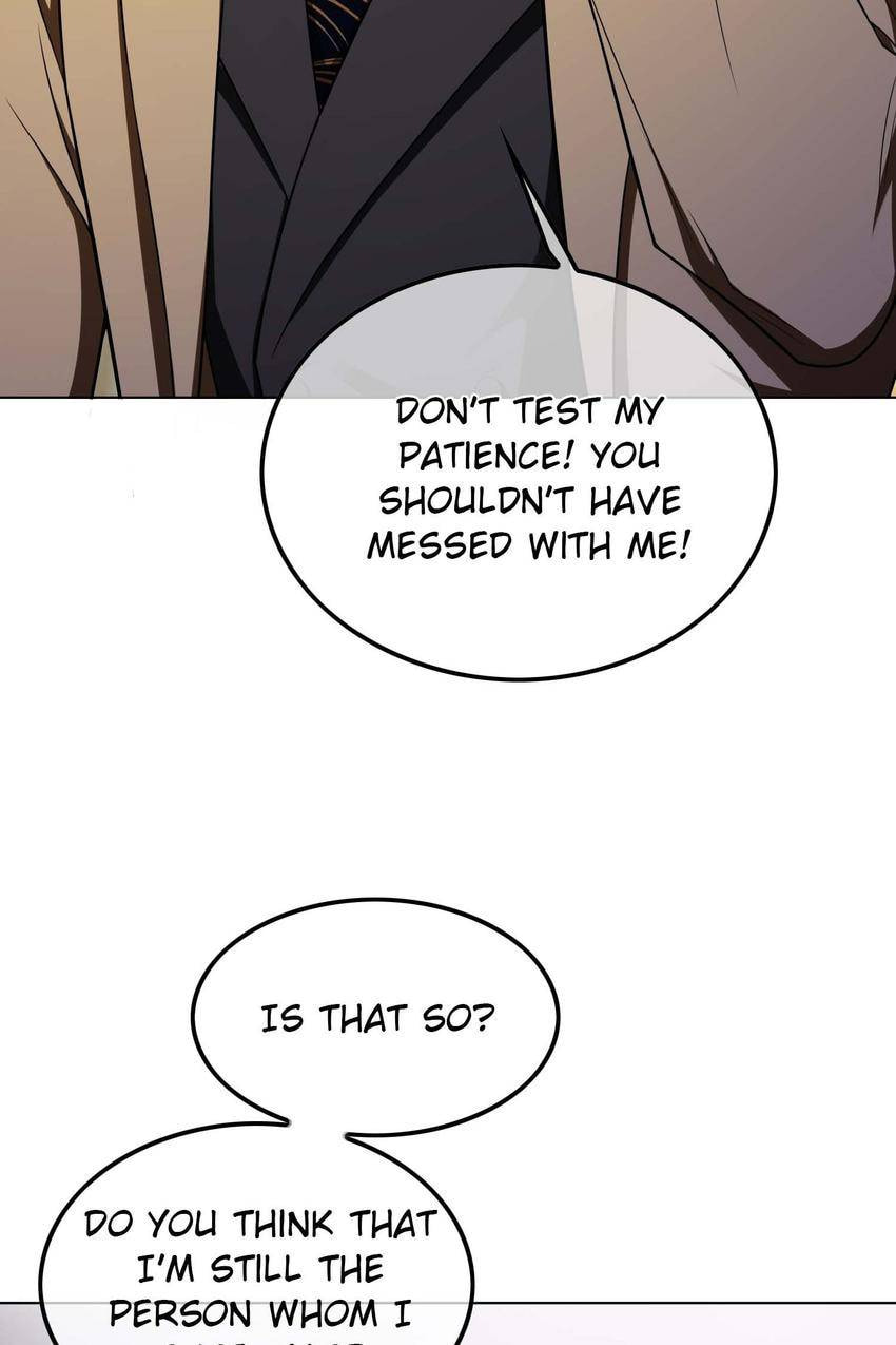 Read Lair & Love Game (Colored) chapter 91 image 2 on Lezhin