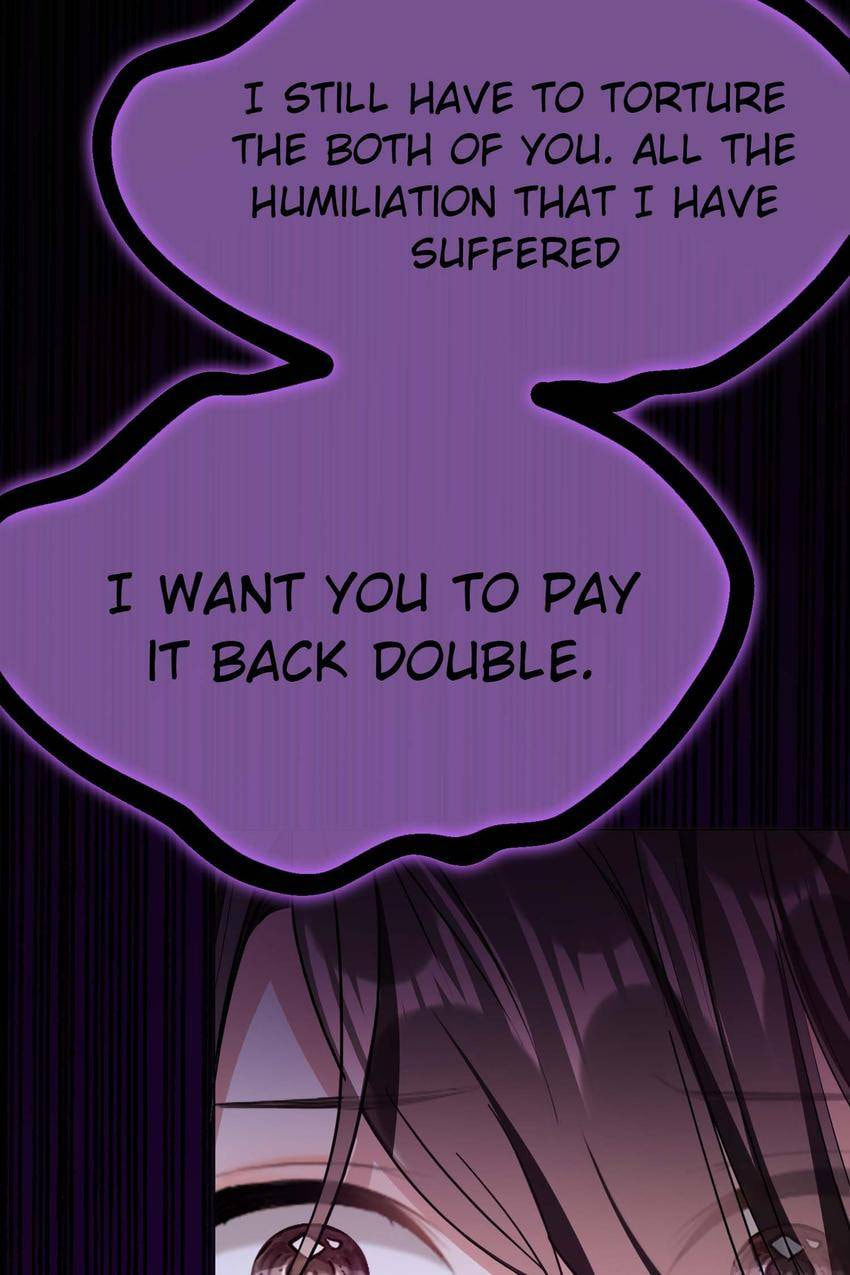Read Lair & Love Game (Colored) chapter 91 image 20 on Lezhin