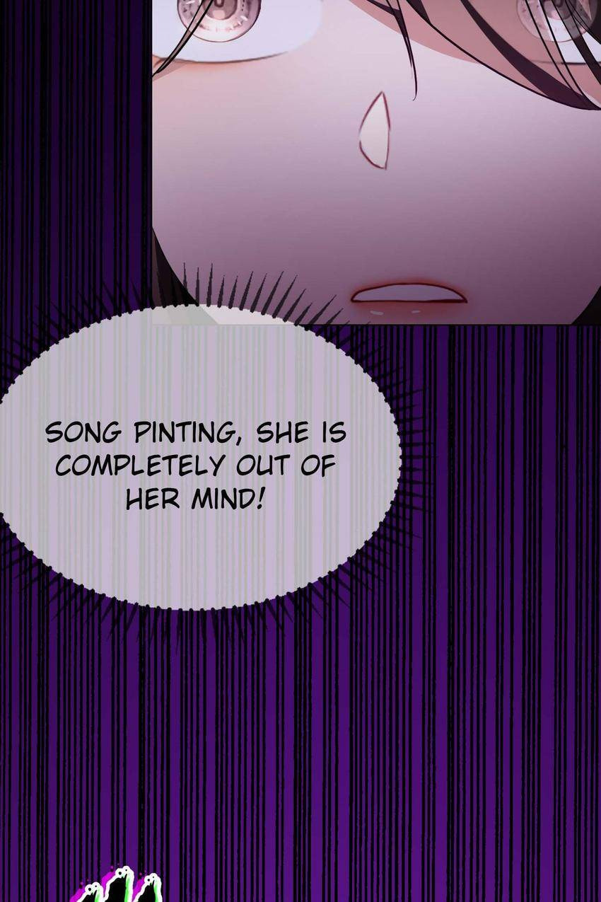 Read Lair & Love Game (Colored) chapter 91 image 21 on Lezhin