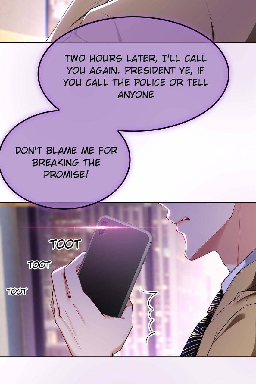 Read Lair & Love Game (Colored) chapter 91 image 29 on Lezhin