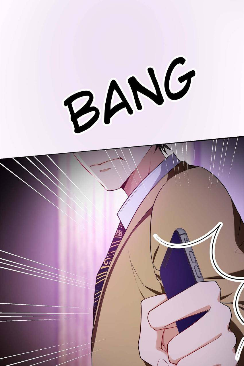Read Lair & Love Game (Colored) chapter 91 image 30 on Lezhin