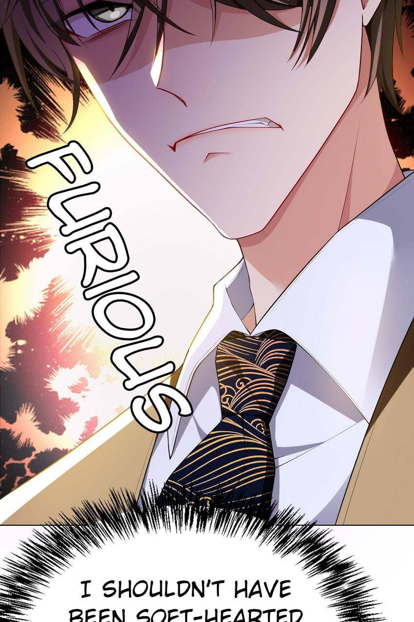 Read Lair & Love Game (Colored) chapter 91 image 32 on Lezhin