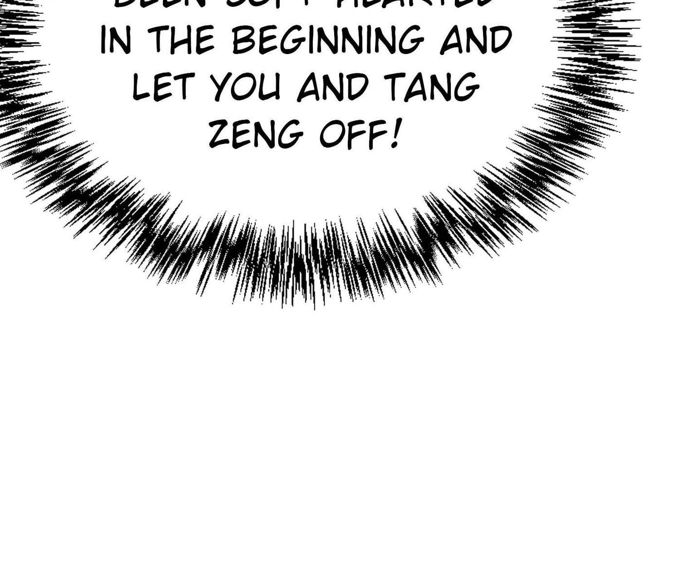 Read Lair & Love Game (Colored) chapter 91 image 33 on Lezhin