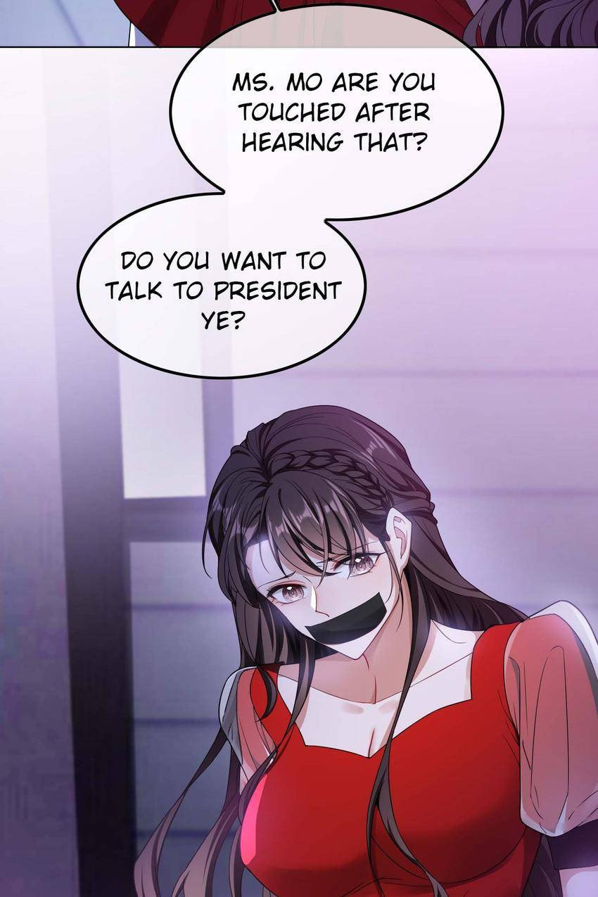 Read Lair & Love Game (Colored) chapter 91 image 4 on Lezhin