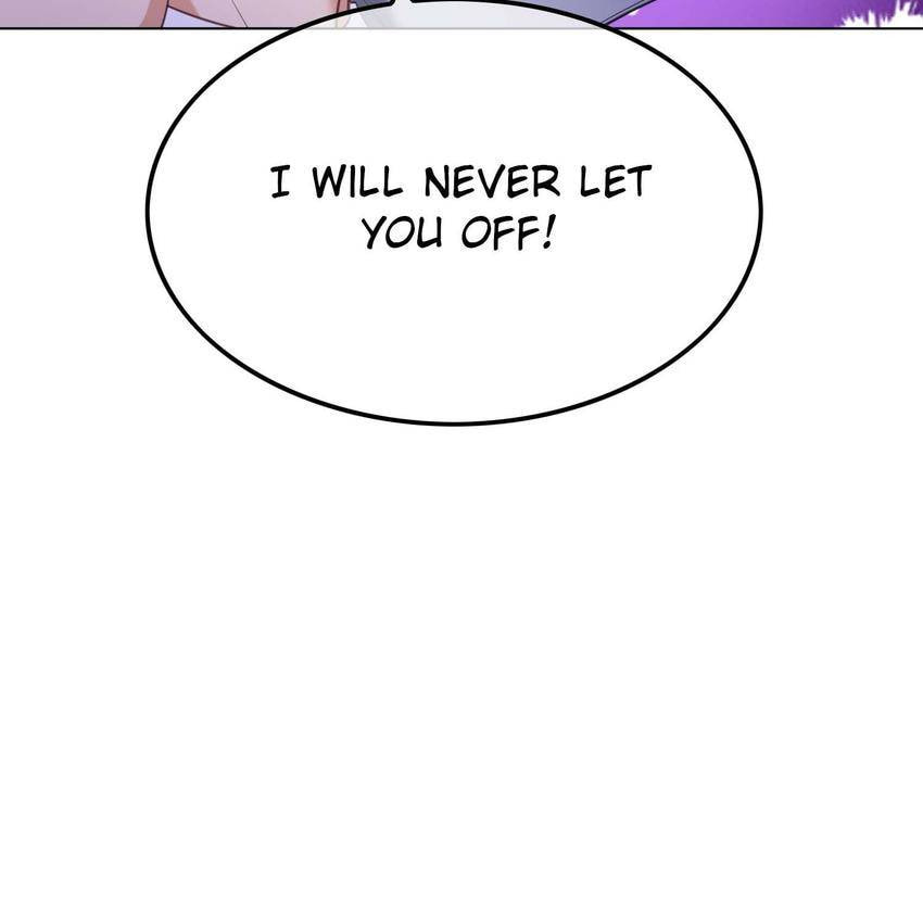 Read Lair & Love Game (Colored) chapter 91 image 40 on Lezhin