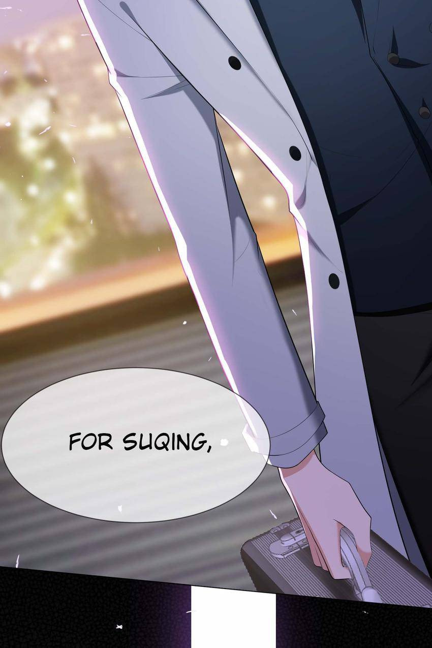 Read Lair & Love Game (Colored) chapter 91 image 45 on Lezhin