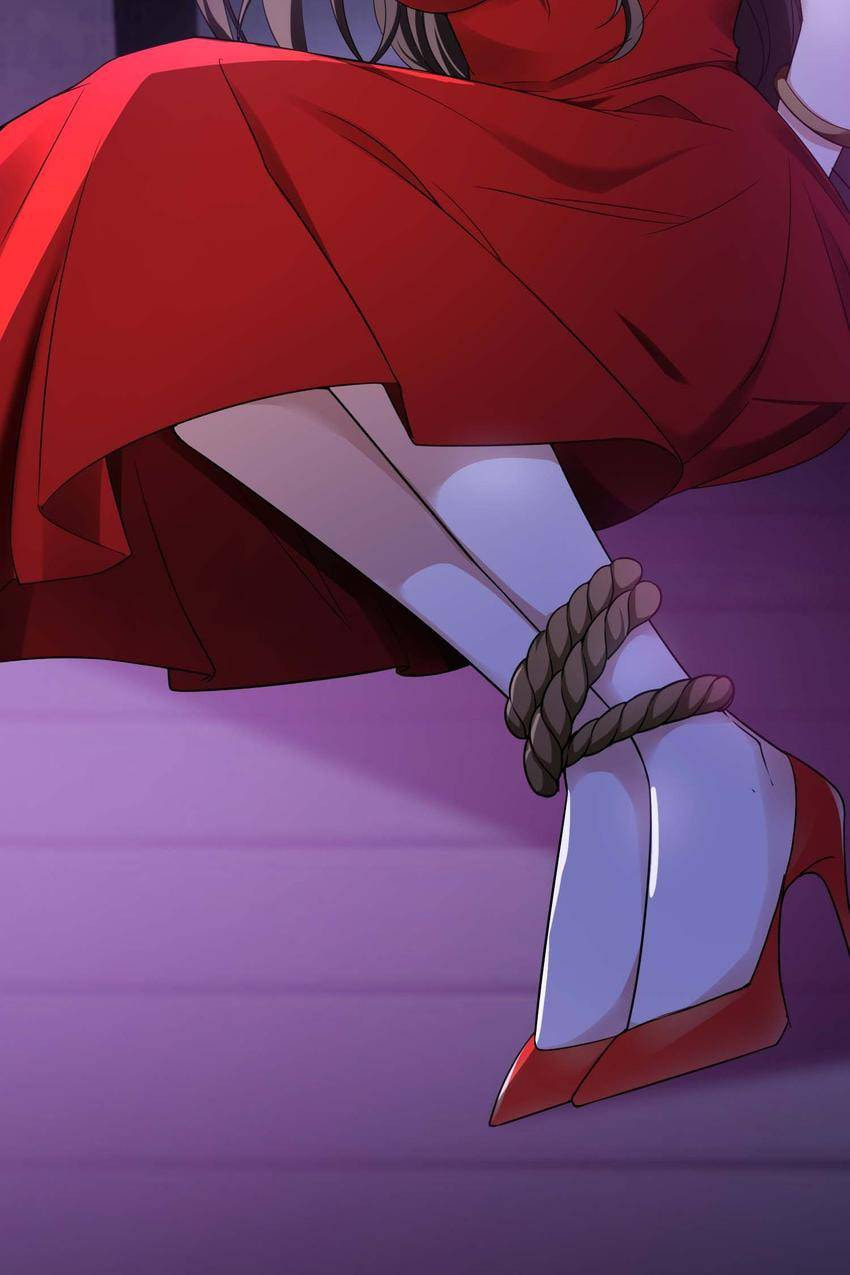 Read Lair & Love Game (Colored) chapter 91 image 5 on Lezhin