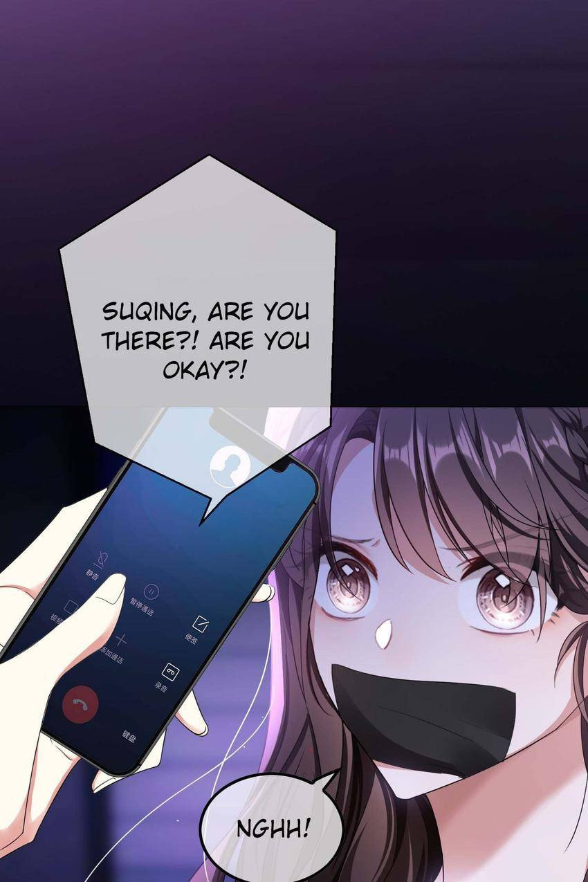 Read Lair & Love Game (Colored) chapter 91 image 6 on Lezhin