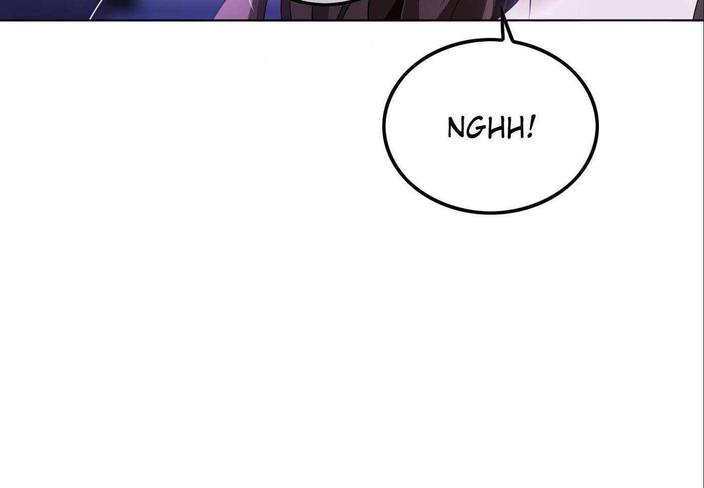 Read Lair & Love Game (Colored) chapter 91 image 7 on Lezhin
