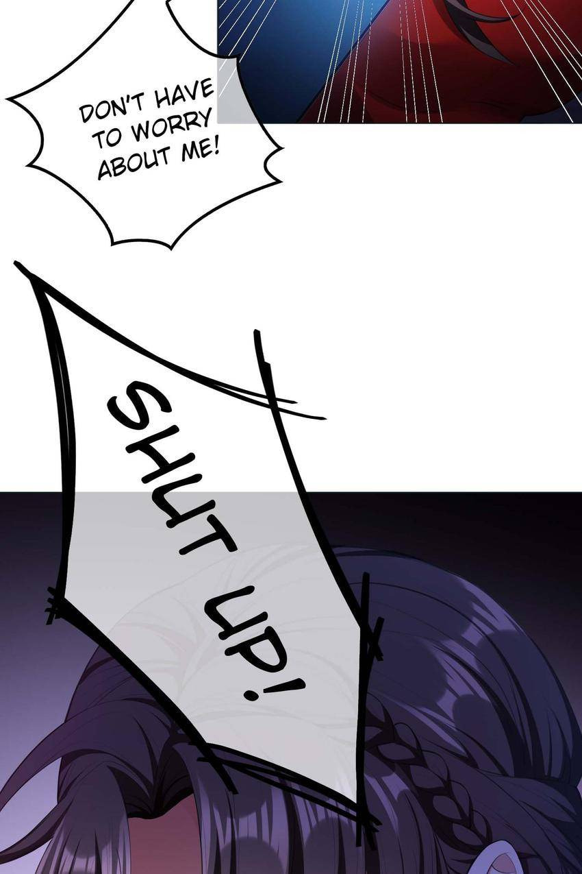 Read Lair & Love Game (Colored) chapter 91 image 9 on Lezhin