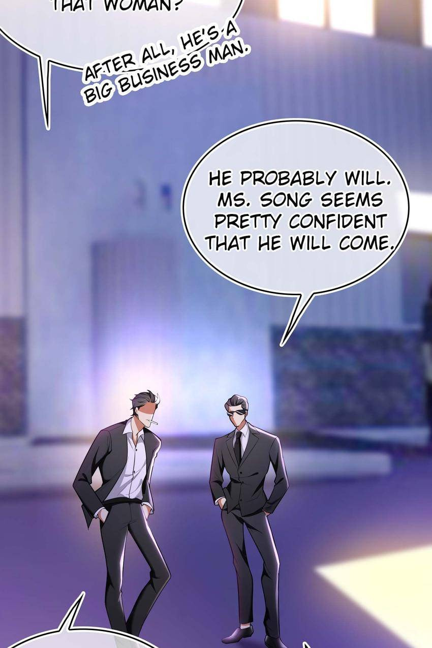 Read Lair & Love Game (Colored) chapter 92 image 2 on Lezhin