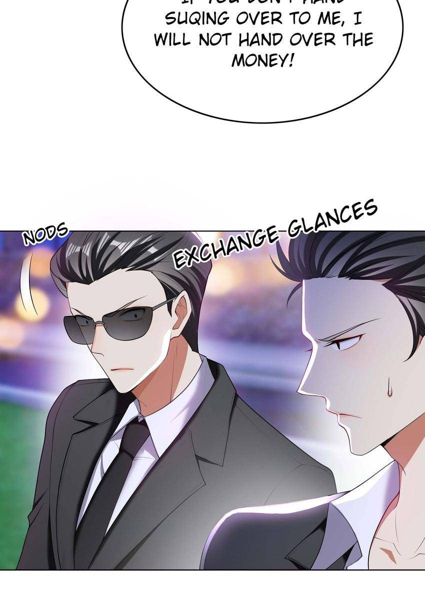 Read Lair & Love Game (Colored) chapter 92 image 21 on Lezhin