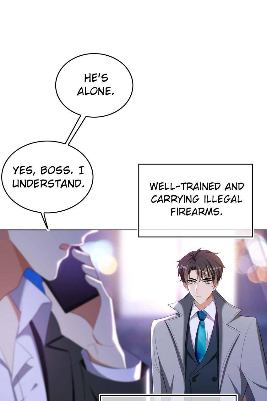Read Lair & Love Game (Colored) chapter 92 image 22 on Lezhin