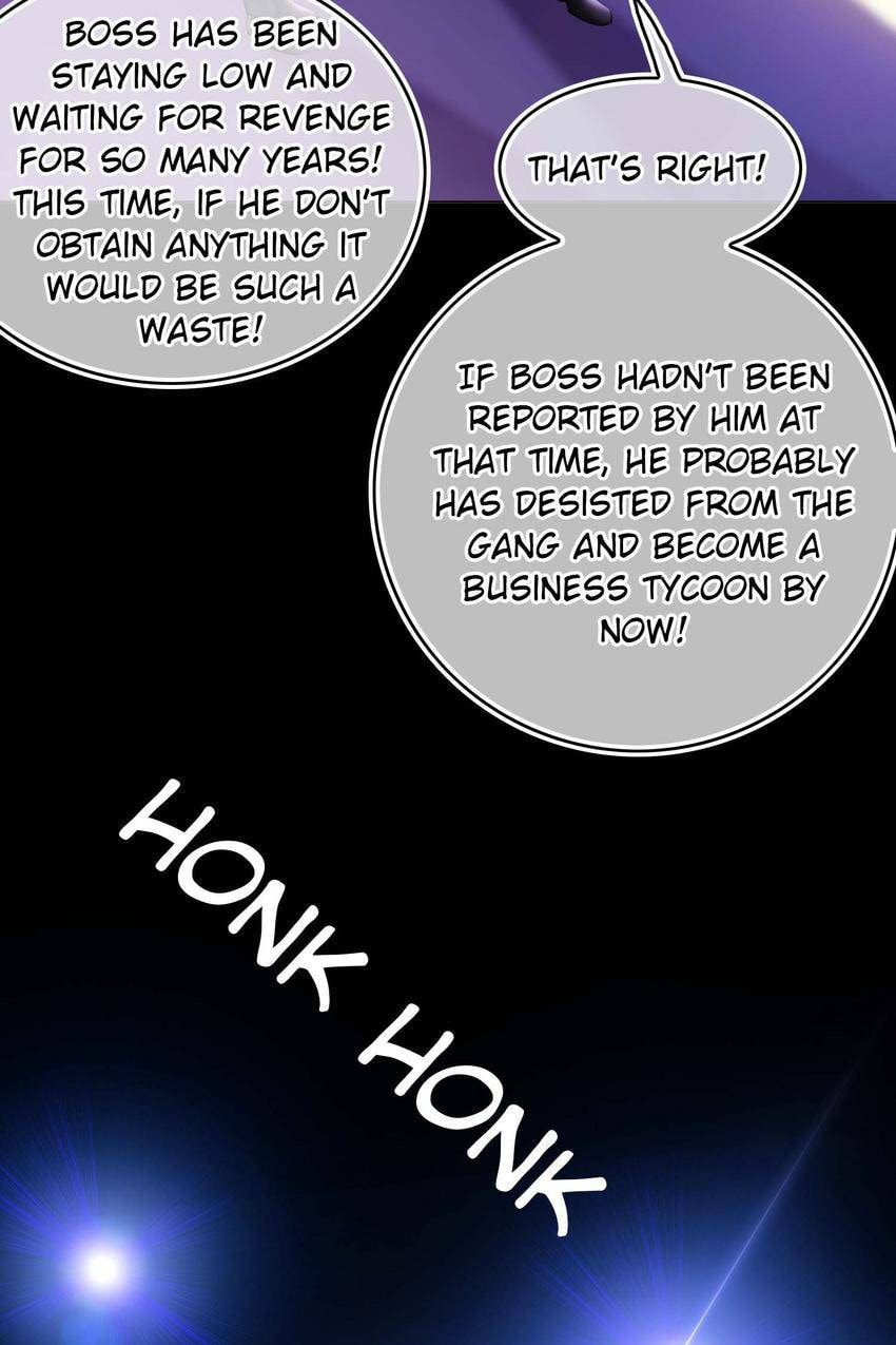 Read Lair & Love Game (Colored) chapter 92 image 3 on Lezhin
