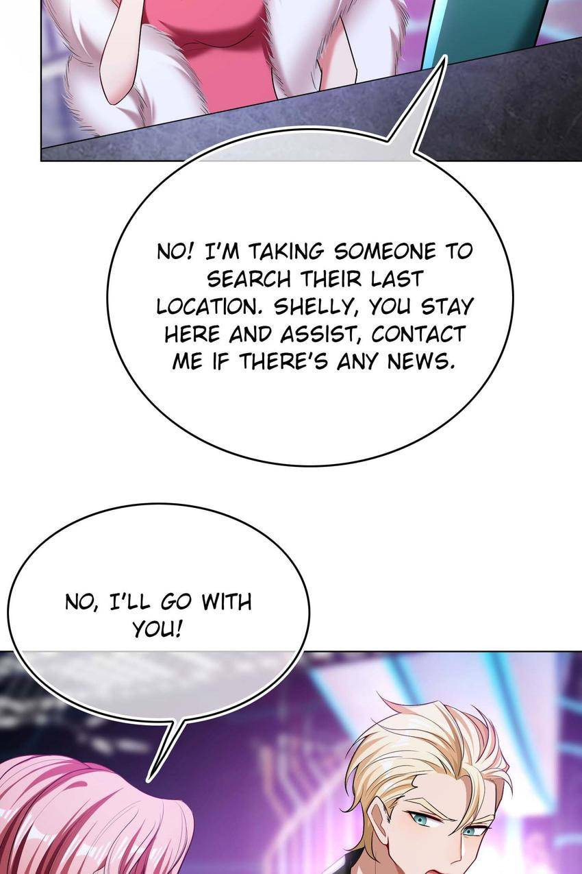 Read Lair & Love Game (Colored) chapter 92 image 32 on Lezhin