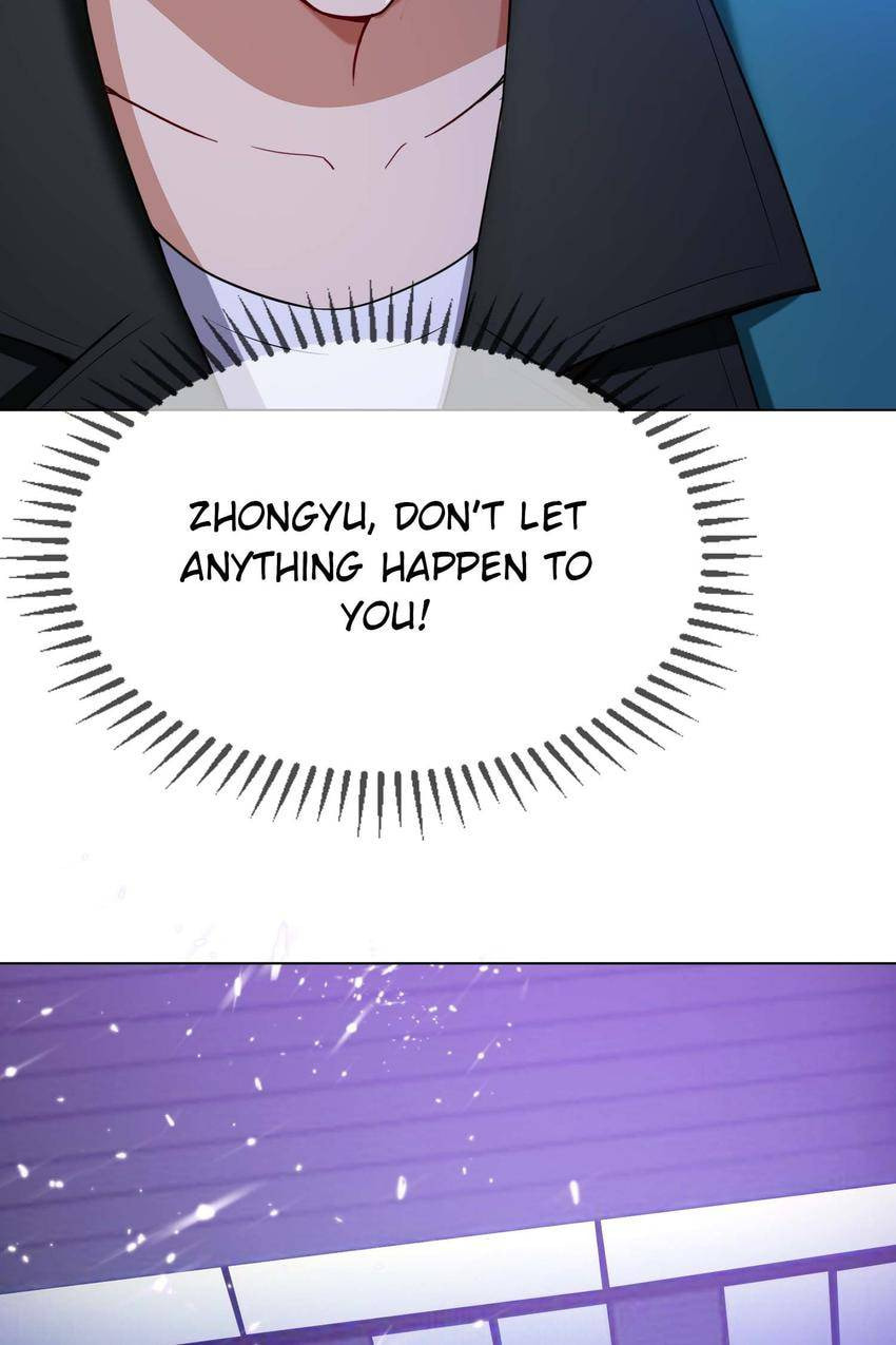 Read Lair & Love Game (Colored) chapter 92 image 35 on Lezhin