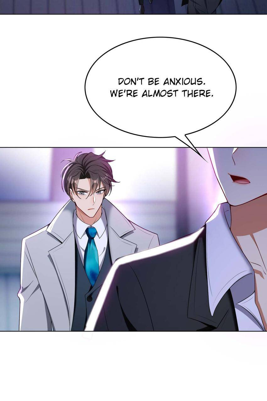 Read Lair & Love Game (Colored) chapter 92 image 37 on Lezhin