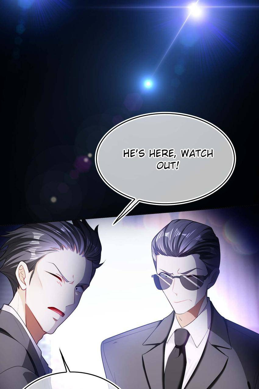 Read Lair & Love Game (Colored) chapter 92 image 4 on Lezhin