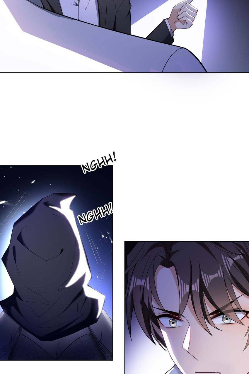 Read Lair & Love Game (Colored) chapter 92 image 40 on Lezhin