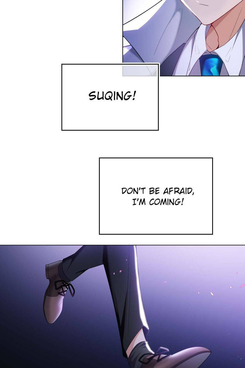 Read Lair & Love Game (Colored) chapter 92 image 41 on Lezhin