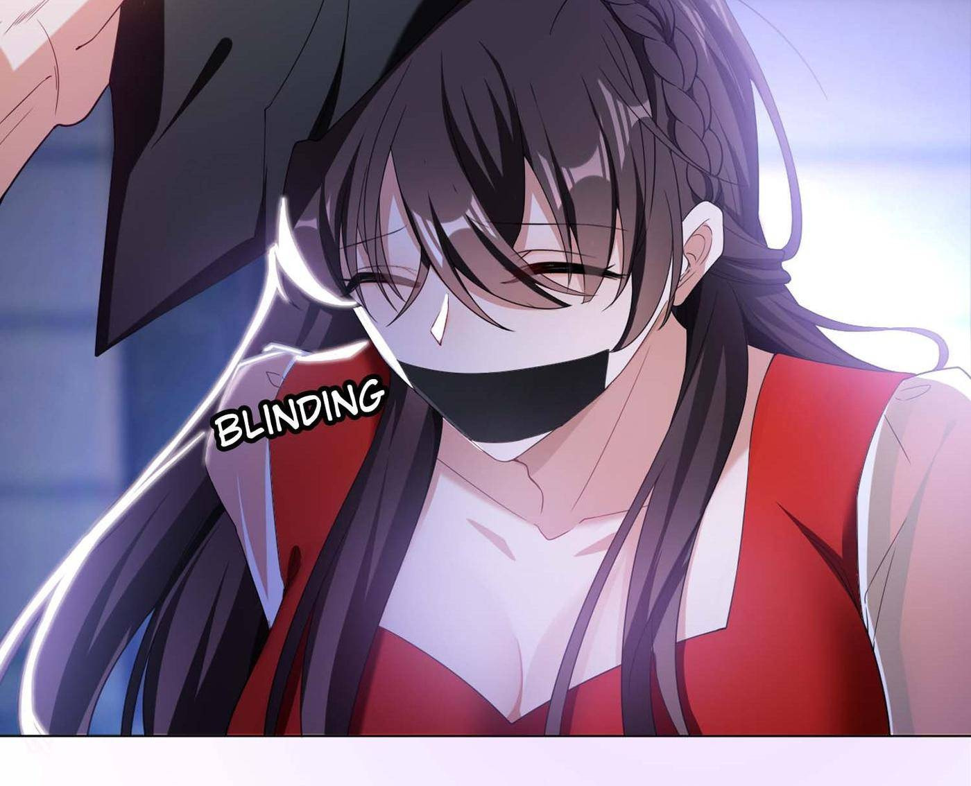 Read Lair & Love Game (Colored) chapter 92 image 44 on Lezhin