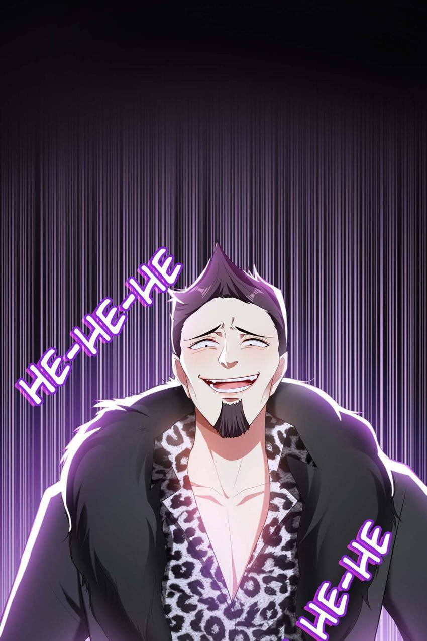 Read Lair & Love Game (Colored) chapter 92 image 46 on Lezhin