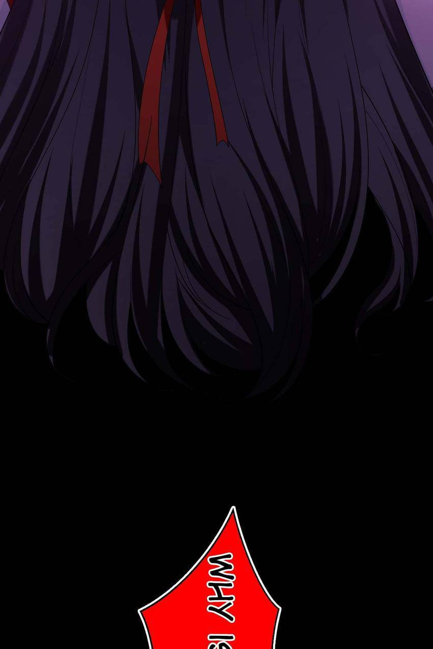 Read Lair & Love Game (Colored) chapter 92 image 48 on Lezhin