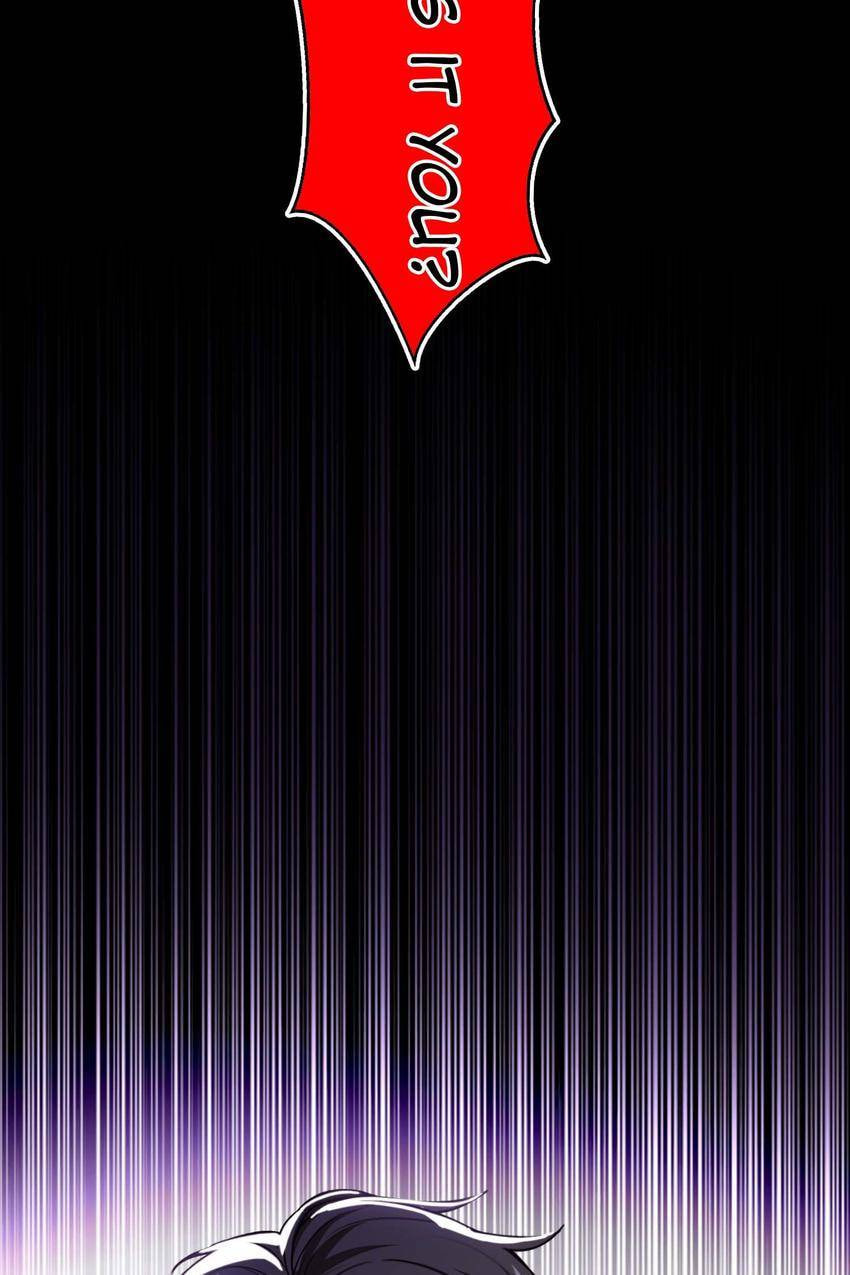 Read Lair & Love Game (Colored) chapter 92 image 49 on Lezhin