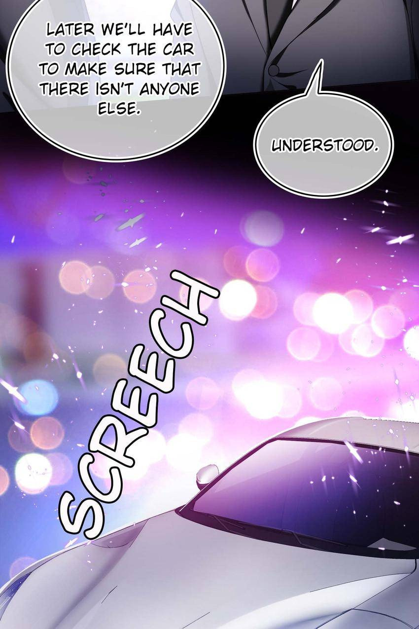 Read Lair & Love Game (Colored) chapter 92 image 5 on Lezhin