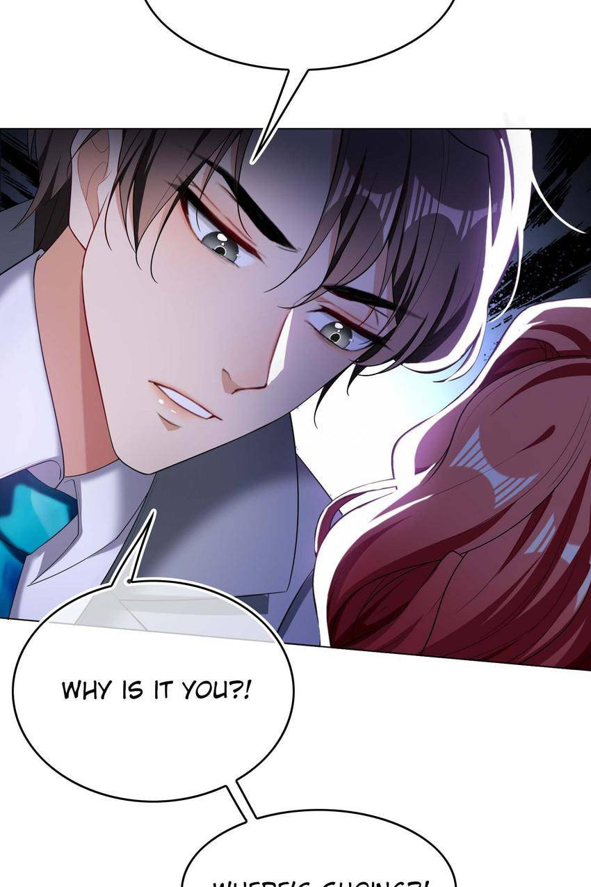 Read Lair & Love Game (Colored) chapter 92 image 52 on Lezhin