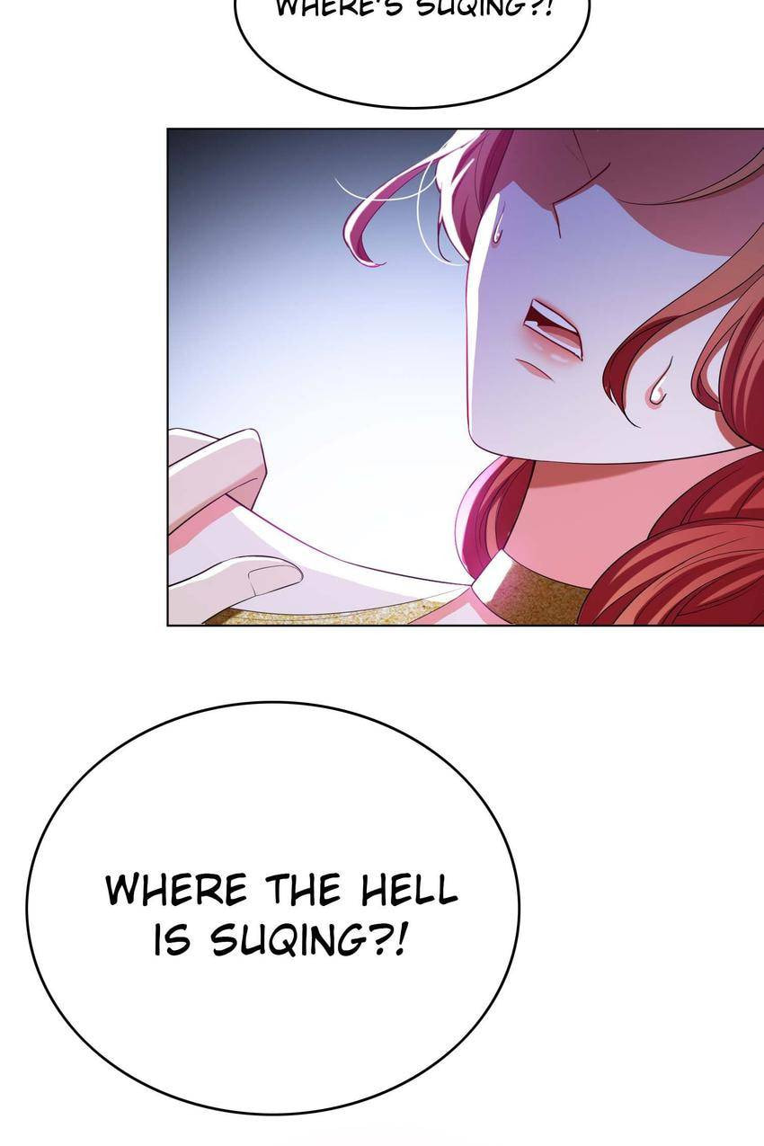 Read Lair & Love Game (Colored) chapter 92 image 53 on Lezhin