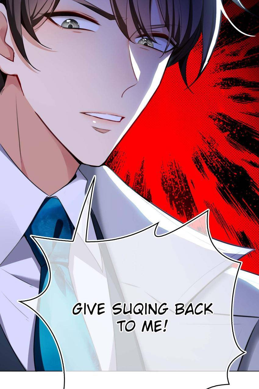 Read Lair & Love Game (Colored) chapter 92 image 58 on Lezhin