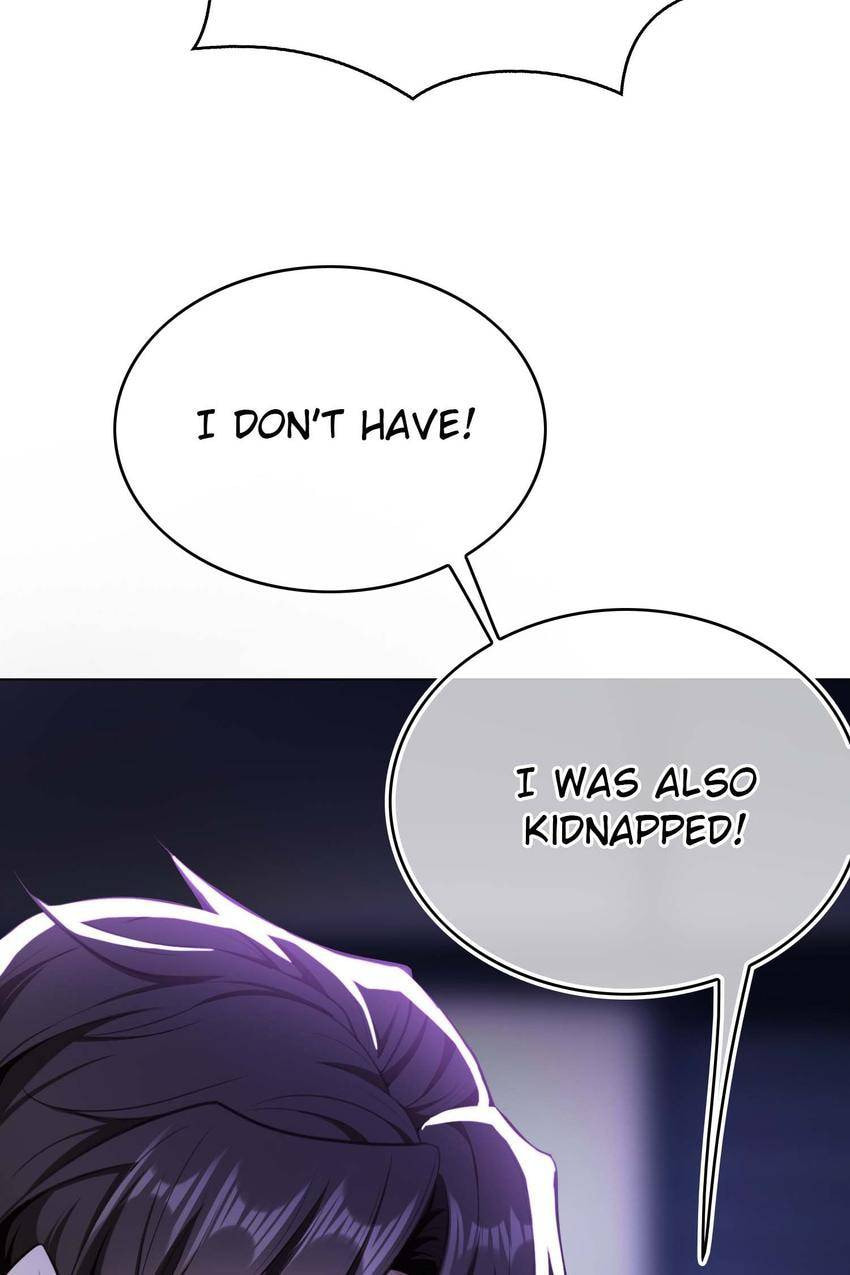 Read Lair & Love Game (Colored) chapter 92 image 59 on Lezhin