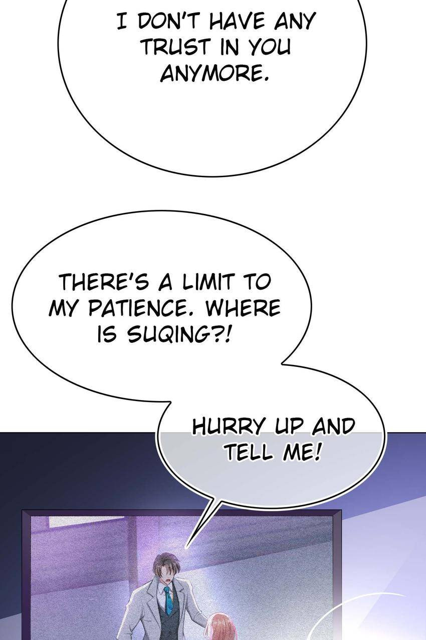 Read Lair & Love Game (Colored) chapter 92 image 63 on Lezhin
