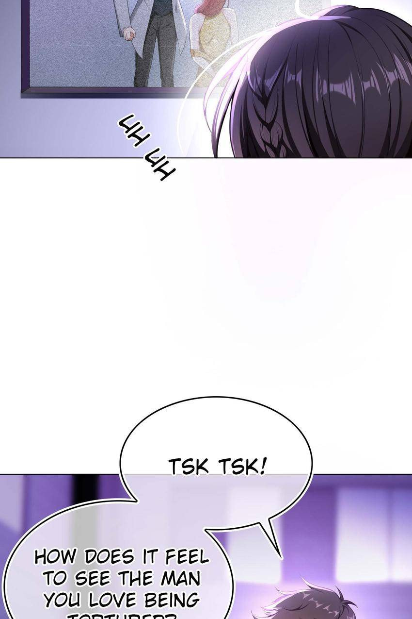 Read Lair & Love Game (Colored) chapter 92 image 64 on Lezhin