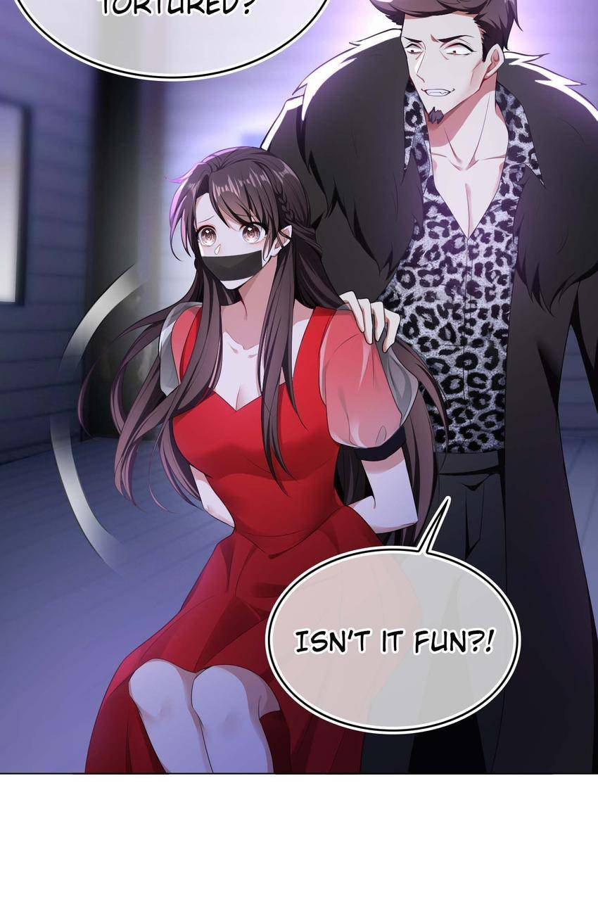 Read Lair & Love Game (Colored) chapter 92 image 65 on Lezhin