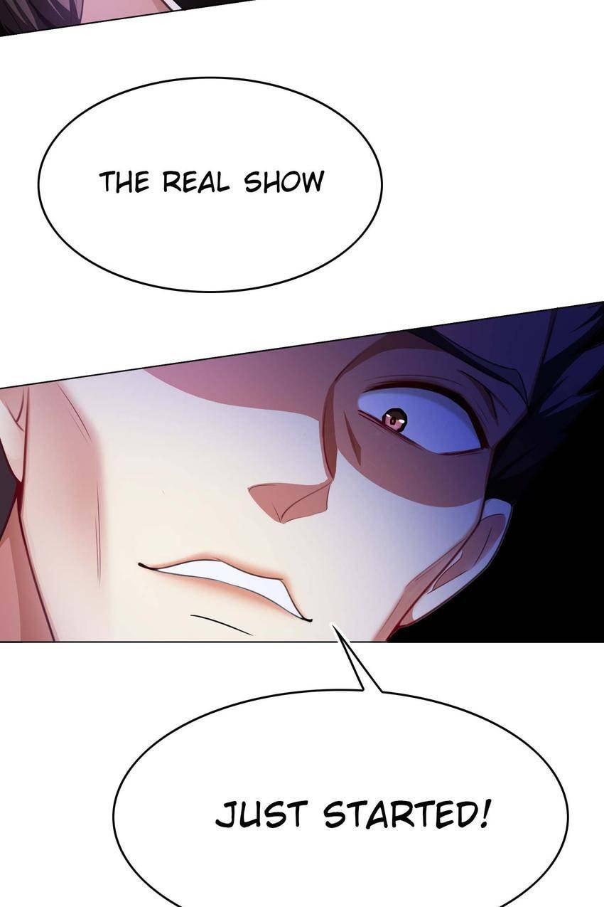 Read Lair & Love Game (Colored) chapter 92 image 67 on Lezhin