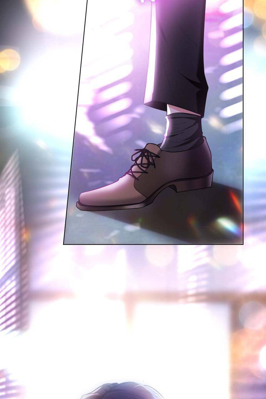 Read Lair & Love Game (Colored) chapter 92 image 7 on Lezhin
