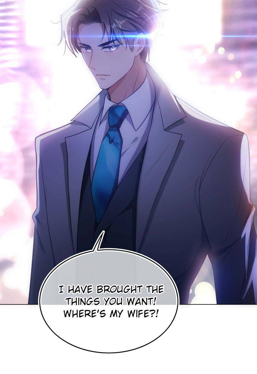 Read Lair & Love Game (Colored) chapter 92 image 8 on Lezhin