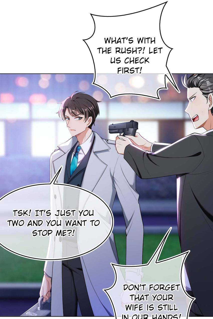 Read Lair & Love Game (Colored) chapter 92 image 9 on Lezhin