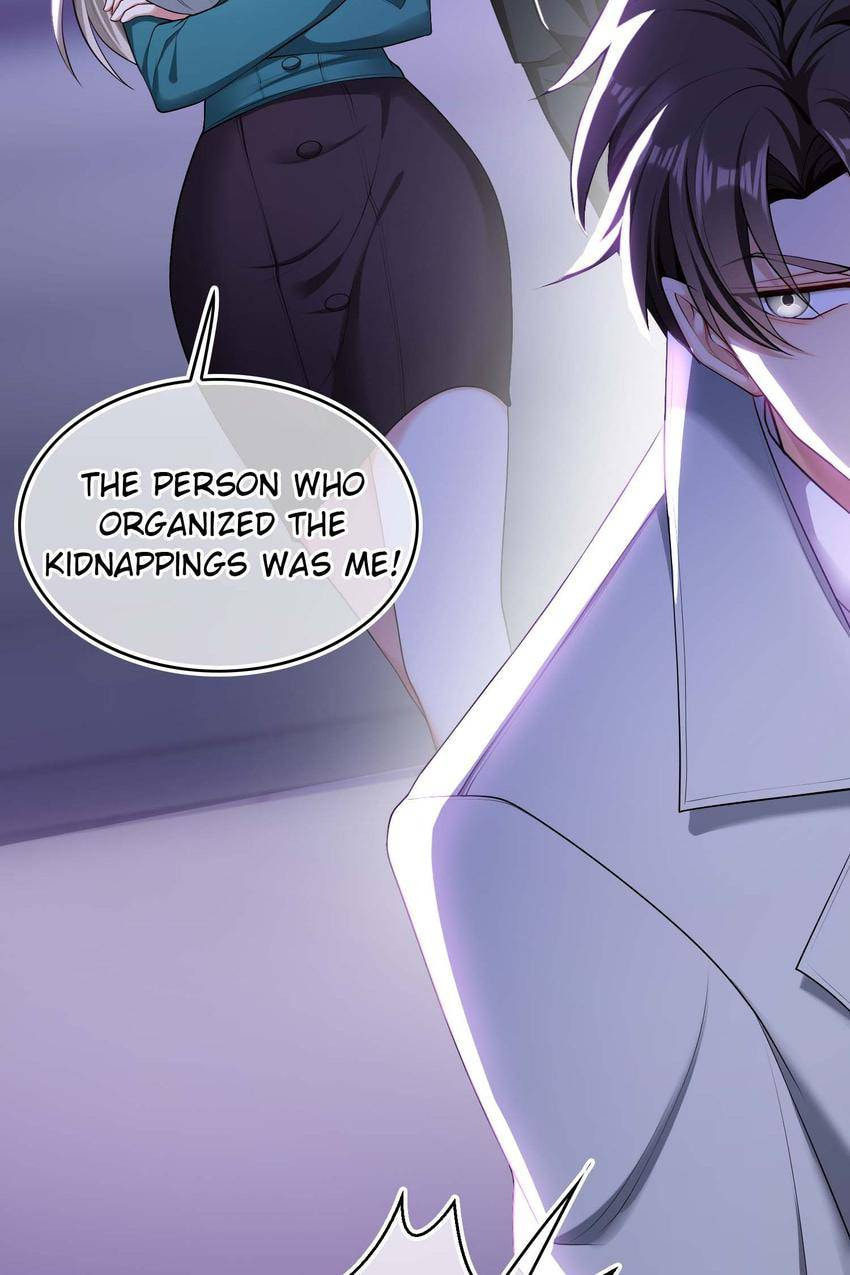 Read Lair & Love Game (Colored) chapter 93 image 2 on Lezhin