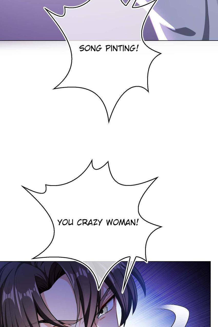 Read Lair & Love Game (Colored) chapter 93 image 3 on Lezhin