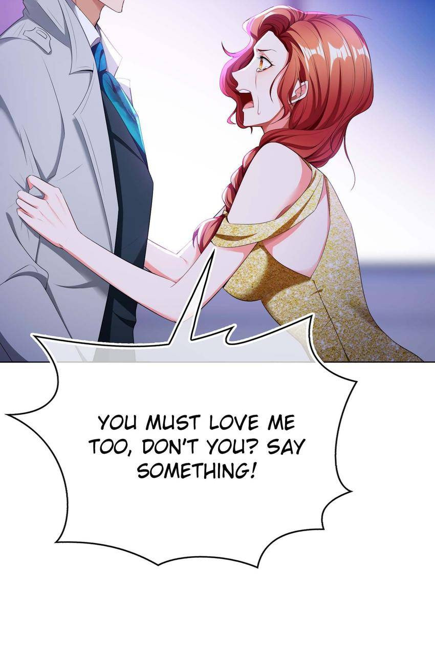 Read Lair & Love Game (Colored) chapter 93 image 32 on Lezhin