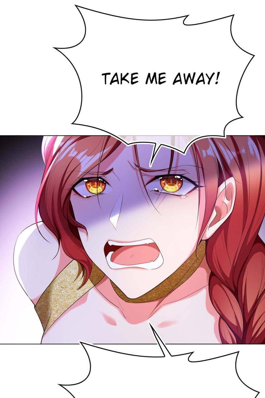 Read Lair & Love Game (Colored) chapter 93 image 33 on Lezhin