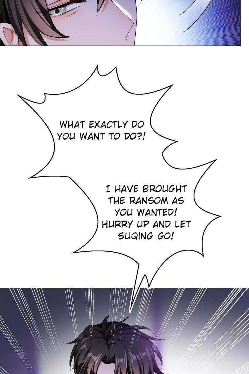 Read Lair & Love Game (Colored) chapter 93 image 4 on Lezhin