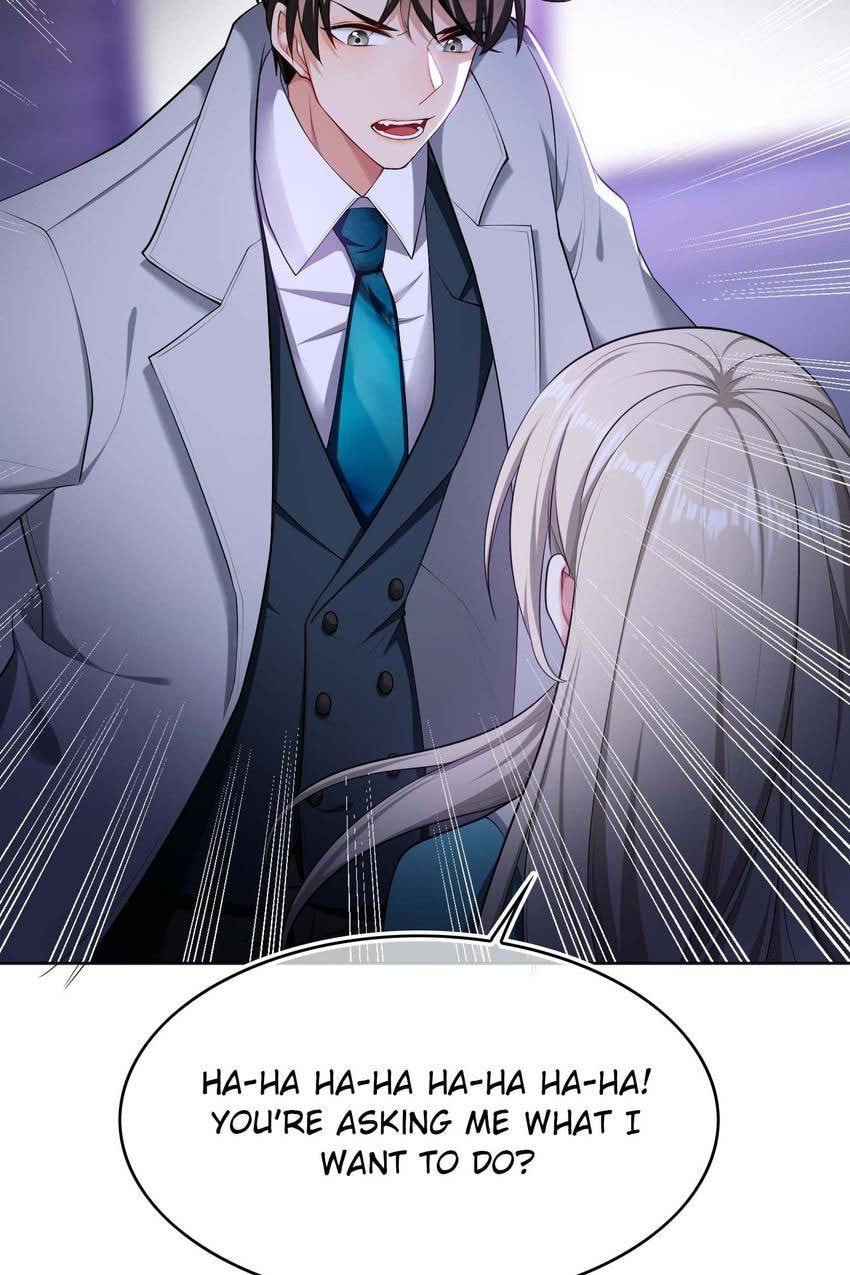 Read Lair & Love Game (Colored) chapter 93 image 5 on Lezhin