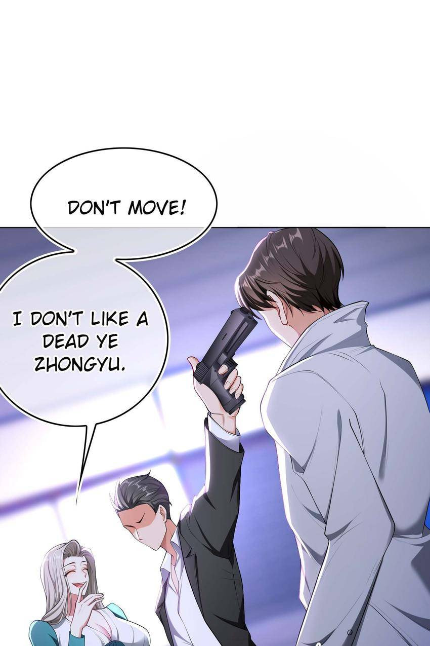 Read Lair & Love Game (Colored) chapter 93 image 7 on Lezhin